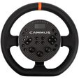 Bundle Cammus Volante C5 + Suporte de Mesa image number null