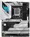 Motherboard Asus ROG Strix Z790-A Gaming WiFi II
