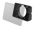 Suporte Logitech Tap Scheduler Wall Mount Grafite image number null