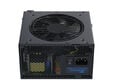 Fonte Seasonic G12 GM-750W 80+ Gold image number null