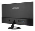 Monitor Asus VZ279HG 27" FHD 120Hz IPS 1ms Frameless Adaptive Sync image number null