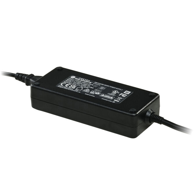 Upgrade Kit para base Asetek SimSports Initium 8nm image number 2