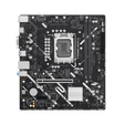 Motherboard Asus PRIME H810M-K image number null