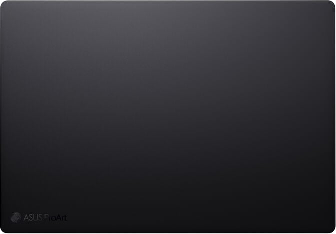 Port&aacute;til ASUS ProArt P16 OLED H7606WP 16" Ryzen AI 9 HX 370 64GB 1TB RTX 5070 UHD+ Touch W11 Pro image number 5