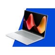 Port&aacute;til HP OmniBook 3 16-bu0007np 16" Ultra 9 285U 24GB DDR5 1TB Intel Arc 140T FHD+ (sem carregador) image number null