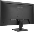 Monitor ASUS Gaming 27" VA279QG IPS FHD 120Hz 1ms Adaptive-Sync ASUS Eye Care Gaming image number null