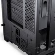 Caixa E-ATX Phanteks Enthoo Pro 2 Server V2 XL-EBB HPTX Preto image number null
