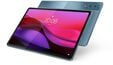 Tablet Lenovo Yoga Tab Plus TB520FU 12.7" (16 / 256GB) 3K 144Hz WiFi Tidal Teal + Capa Teclado + Pen image number null