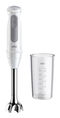 Varinha M&aacute;gica Braun MultiQuick 5 MQ 50001M 1000W A&ccedil;o