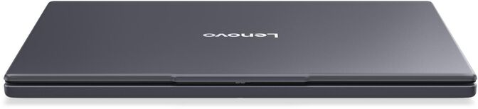 Port&aacute;til Lenovo IdeaPad Slim 3i 15IRH10-614 15.3" i7-13620H 16GB DDR5 1TB Intel UHD Graphics image number 9