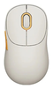Rato Xiaomi Wireless Mouse 3 Branco