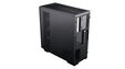 Caixa E-ATX Phanteks Enthoo Pro 2 Server XL-EBB Preto image number null