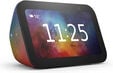 Ecr&atilde; Inteligente Amazon Echo Show 5 (3.&ordf; Gera&ccedil;&atilde;o) Kids 5.5" Alexa image number null