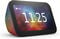 Ecr&atilde; Inteligente Amazon Echo Show 5 (3.&ordf; Gera&ccedil;&atilde;o) Kids 5.5" Alexa