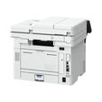 Impressora Impressora Multifun&ccedil;&otilde;es a Jato de Tinta Laser Canon i-SENSYS MF465dw WiFi image number null