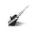 Scanner de Documentos Epson WorkForce DS-C490 image number null