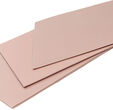 Thermal Pad Thermal Grizzly Minus Pad 8 100 x 100 x 2.0 mm image number null