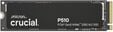 SSD Crucial P510 1TB NAND Gen5 M.2 NVMe 2280 (11000/9500MB/s) image number null