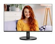 Monitor AOC 24" 24B3HA2 IPS FHD 100Hz 1ms image number null