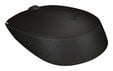 Rato Logitech B170 1000DPI Wireless Preto image number null