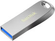 Pen SanDisk Ultra Luxe 128GB USB3.1 image number null