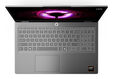 Port&aacute;til Lenovo LOQ E 15ARP11-675 15.6" R7 170 16GB DDR5 1TB RTX 5060 144Hz image number null