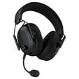 Headset Razer BlackShark V3 Pro Wireless/Bluetooth Preto image number null