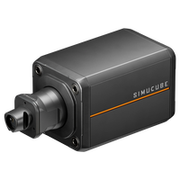 Base Volante Simucube 3 Sport (15 Nm)