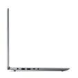 Port&aacute;til Lenovo IdeaPad Slim 3 15IRU8-842 15.6" i3-1315U 8GB 512GB FHD Intel UHD Graphics (sem carregador) image number null