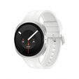 Smartwatch Samsung Galaxy Watch 9 40mm LTE Bege image number null