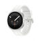 Smartwatch Samsung Galaxy Watch 9 40mm LTE Bege