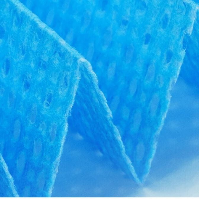 Filtro para Humidificador de Ar Xiaomi Smart Evaporative Humidifier Azul image number 2