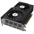 ** C Grade ** Gr&aacute;fica Gigabyte GeForce&reg; RTX 4060 WindForce OC 8GB GDDR6 DLSS3 image number null