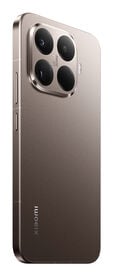 Smartphone Xiaomi 15T Pro 5G 6.83" (12 / 1TB) 144Hz Dourado image number null