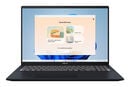 Port&aacute;til ASUS VivoBook F1607CA 16" Ultra 7 255H 32GB 1TB FHD Intel Arc 140T (sem carregador)