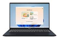 Port&aacute;til ASUS VivoBook F1607CA 16" Ultra 7 255H 32GB 1TB FHD Intel Arc 140T (sem carregador)