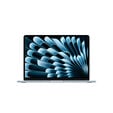 Port&aacute;til Apple MacBook Air M4 13.6" 10-Cores GPU 16GB RAM 1TB SSD Azul image number null