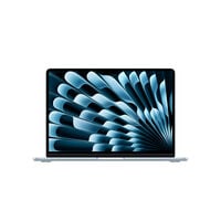 Port&aacute;til Apple MacBook Air M4 13.6" 10-Cores GPU 16GB RAM 1TB SSD Azul