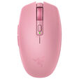 Rato Razer Orochi V2 (2026) 18000DPI Wireless Quartz image number null