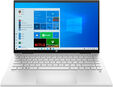 Port&aacute;til HP Pavilion x360 2-in-1 14-dy0012np 14" G7505 4GB 128GB IPS FHD W10 image number null