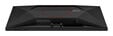 Monitor AOC Gaming 27" Q27G42XE Fast IPS QHD 180Hz 0.5ms Adaptive Sync image number null