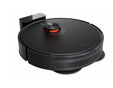 Aspirador Rob&ocirc; Xiaomi Robot Vacuum S20+ Preto image number null