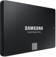 SSD Samsung 870 EVO 4TB SATA III (560/530MB/s) image number null