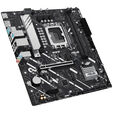 Motherboard Asus PRIME H810M-A-CSM image number null