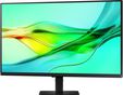 Monitor Samsung ViewFinity S6 32" S60UD IPS QHD 100Hz USB-C (PD90W) KVM Daisy Chain HDR10 image number null