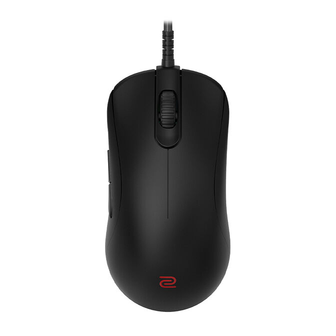 Rato BenQ ZOWIE ZA11-C image number 0