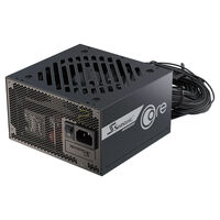 Fonte Seasonic Core BC-850W 80+ Bronze ATX 3.1