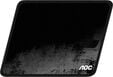 Tapete AOC AGON MM300M image number null