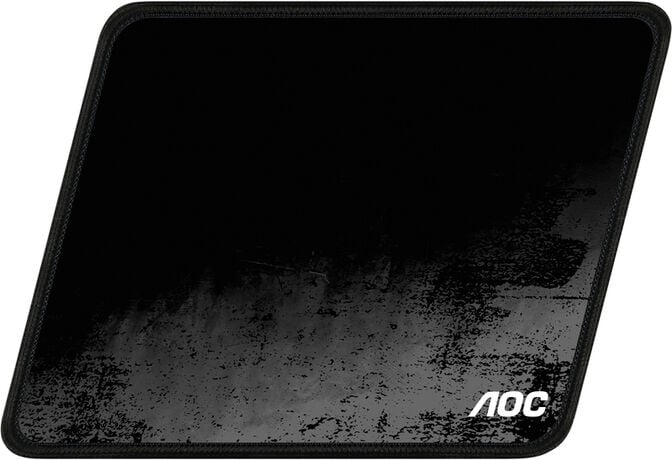 Tapete AOC AGON MM300M image number 4