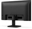 Monitor Philips S&eacute;rie 1000 23.8" 24E1N1100A IPS FHD 100Hz 1ms image number null